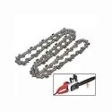 Shwarya 20-Inch Chainsaw Chain King for Chain Saw
