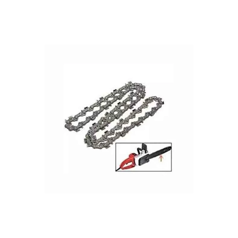 Shwarya 20-Inch Chainsaw Chain King for Chain Saw