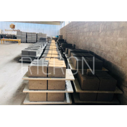 pvc-brick-pallet-15343