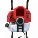 Shwarya 4-Stroke GX35 Earth Auger Engine