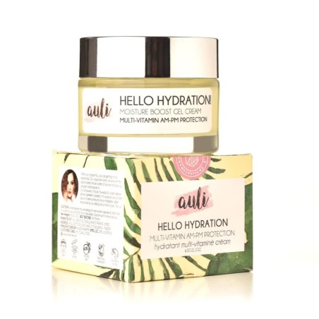 auli-hello-hydration-gel-cream-for-healthy-glowing-skin-nourishing-moisturising-facial-cream-60gm-15344