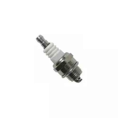 Shwarya 4-Stroke Spark Plug for Earth Auger & Brush Cutter