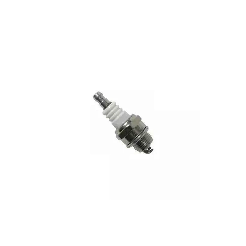 Shwarya 4-Stroke Spark Plug for Earth Auger & Brush Cutter