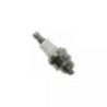 Shwarya 4-Stroke Spark Plug for Earth Auger & Brush Cutter, 5300799