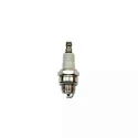 Shwarya 4-Stroke Spark Plug for Earth Auger & Brush Cutter