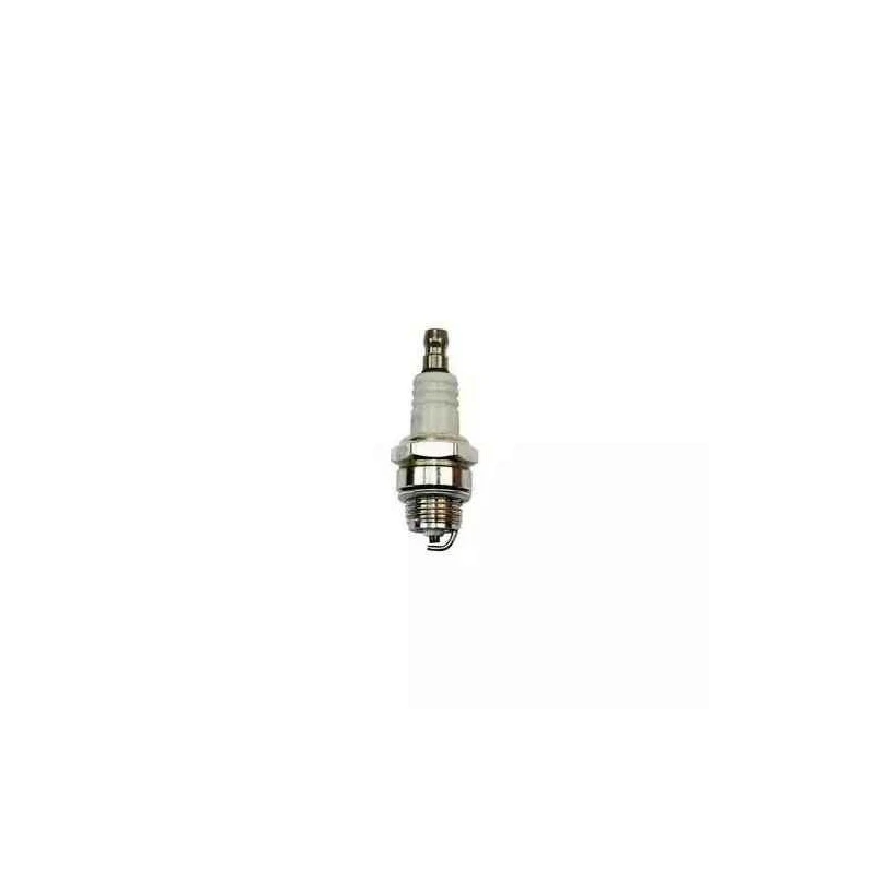 Shwarya 4-Stroke Spark Plug for Earth Auger & Brush Cutter