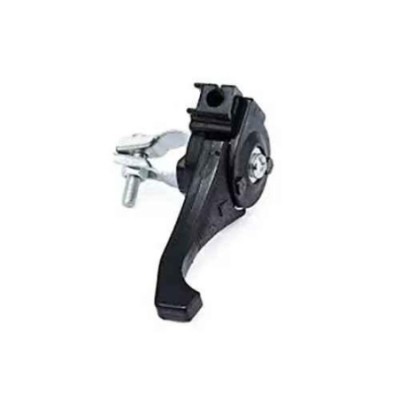 Shwarya Race Lever for Power Sprayer