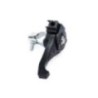 Shwarya Race Lever for Power Sprayer, 5660799