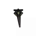 Shwarya Race Lever for Power Sprayer