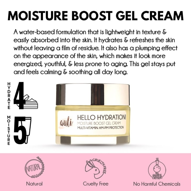 auli-hello-hydration-gel-cream-for-healthy-glowing-skin-nourishing-moisturising-facial-cream-60gm-15344-1