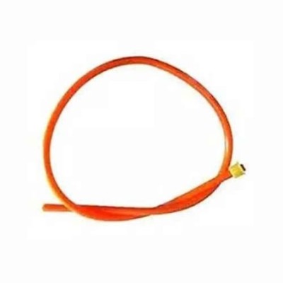 Shwarya Heavy Delivery Pipe for Battery Sprayer