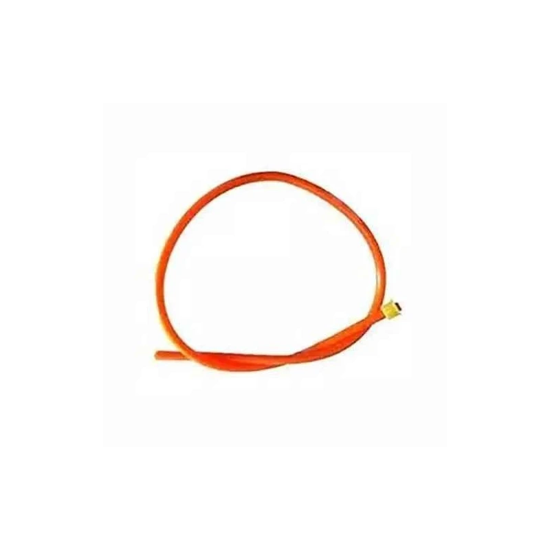 Shwarya Heavy Delivery Pipe for Battery Sprayer