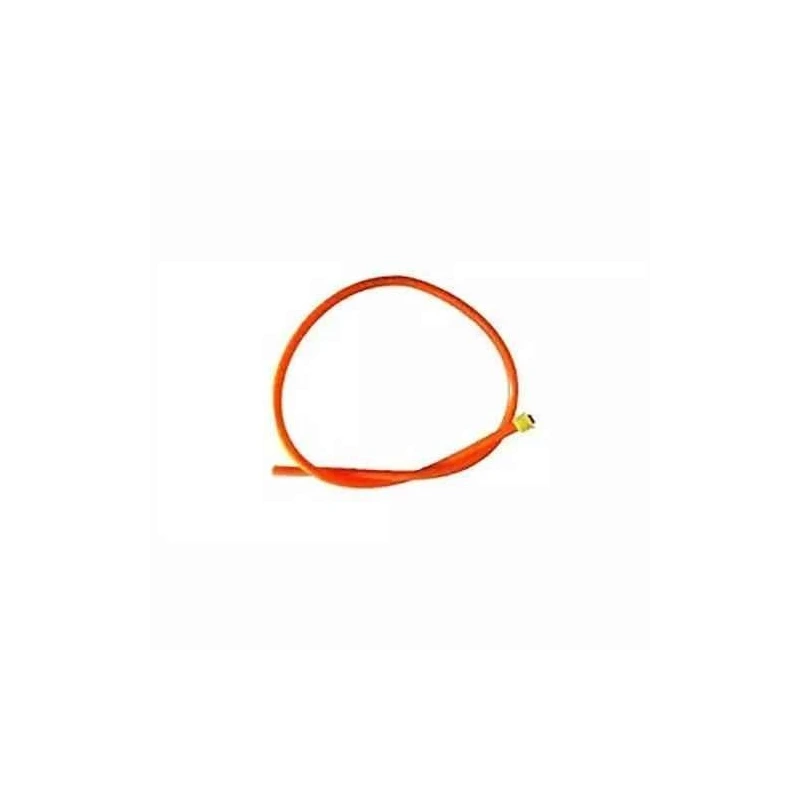 Shwarya Heavy Delivery Pipe for Battery Sprayer