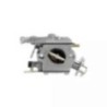 Shwarya 58CC 3-Pin Carburetor Brass for Chain Saw, 2160799
