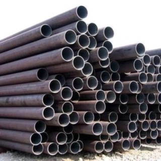 apollo-pipes-17970