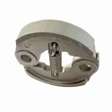 Shwarya 63CC 2-Spring Clutch for Earth Auger