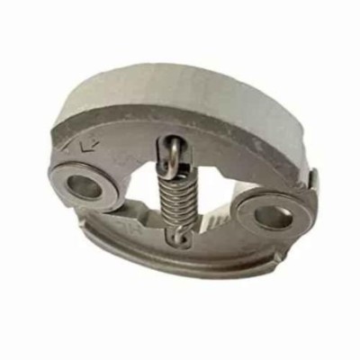 Shwarya 63CC 2-Spring Clutch for Earth Auger