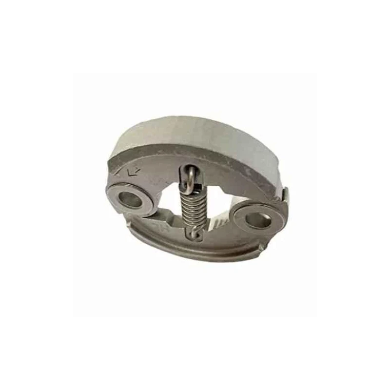 Shwarya 63CC 2-Spring Clutch for Earth Auger