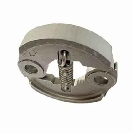 Shwarya 63CC 2-Spring Clutch for Earth Auger