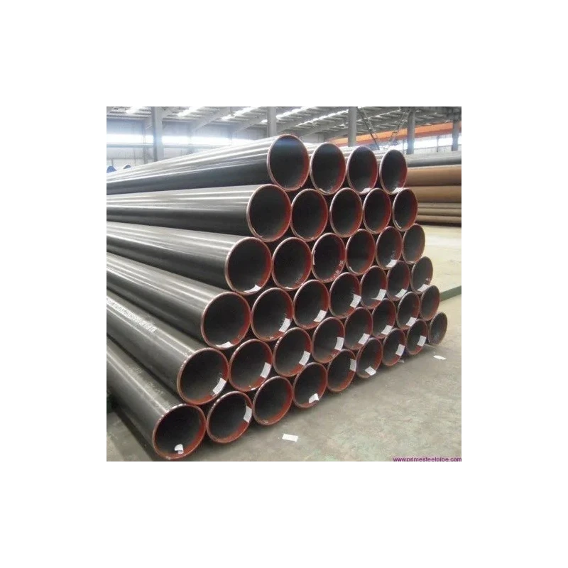  apollo-pipes-17970-1