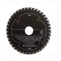 Shwarya 20 Teeth Chain Blade for Brush Cutter