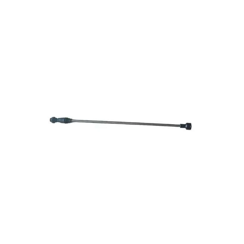 Shwarya SS & Brass Lance for Battery Sprayer