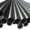 Industrial Seamless Pipe Carbon Steel Round Shape Mill Finished