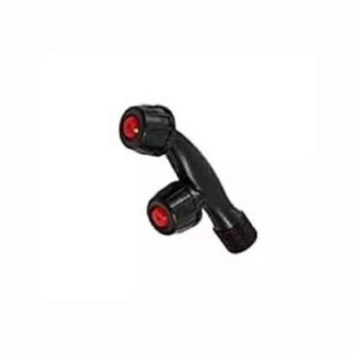 Shwarya F-Type Nozzle Battery Sprayer for Battery Sprayer