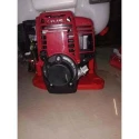 Shwarya 4-Stroke Honda Type Model Power Sprayer Engine GX35