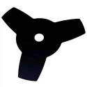 Shwarya 3 Teeth Blade for Brush Cutter
