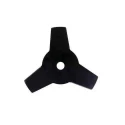 Shwarya 3 Teeth Blade for Brush Cutter