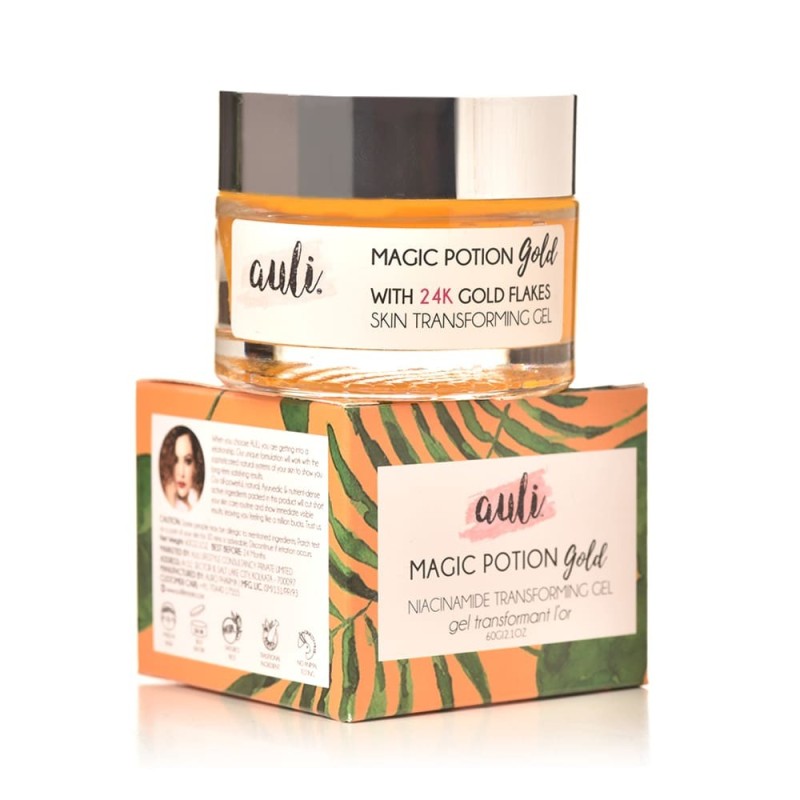 auli-magic-potion-gold-niacinamide-24k-gold-aloevera-non-sticky-acne-removing-skin-glowing-gel-60gm-15346