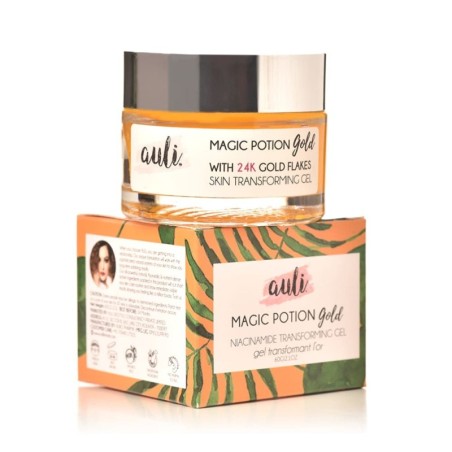 auli-magic-potion-gold-niacinamide-24k-gold-aloevera-non-sticky-acne-removing-skin-glowing-gel-60gm-15346