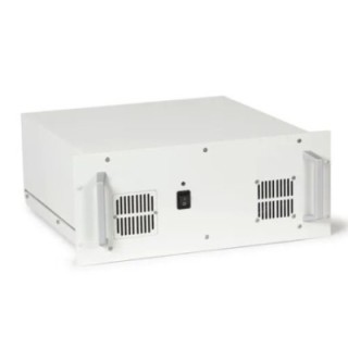 netel-emission-analyzers