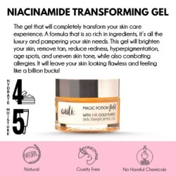 auli-magic-potion-gold-niacinamide-24k-gold-aloevera-non-sticky-acne-removing-skin-glowing-gel-60gm-15346-1