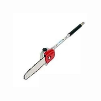 Shwarya 28mm Chainsaw Attachment for Brush Cutter