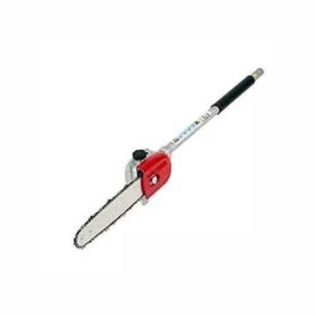 Shwarya 28mm Chainsaw Attachment for Brush Cutter