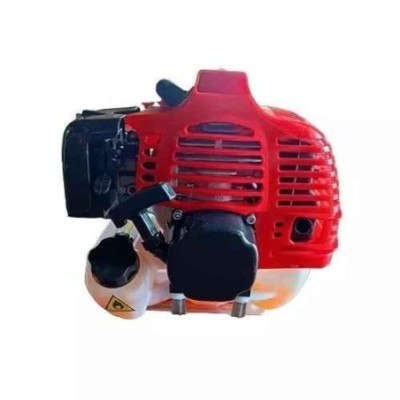 Shwarya 4-Stroke GX35 Engine