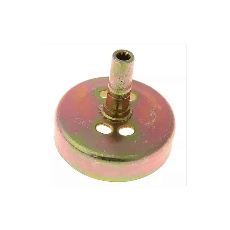 Shwarya 52 & 43CC Clutch Drum Sprocket for Brush Cutter