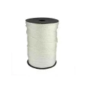 Shwarya 3x50m Rope Roll for Chain Saw Engine