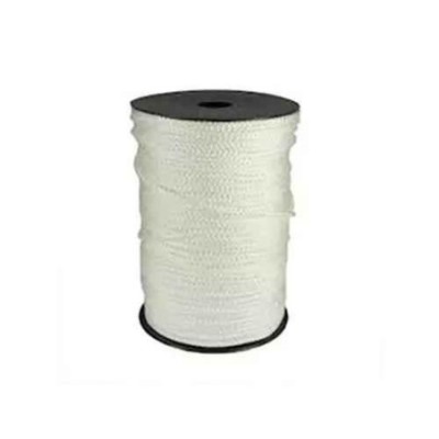 Shwarya 3x50m Rope Roll for Chain Saw Engine