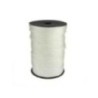 Shwarya 3x50m Rope Roll for Chain Saw Engine, 3390799