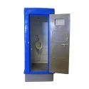  global-loo-s-porta-loo-portable-urinal-cabin-17977-2