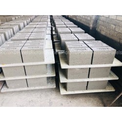 heavy-duty-fly-ash-brick-pallet-15347