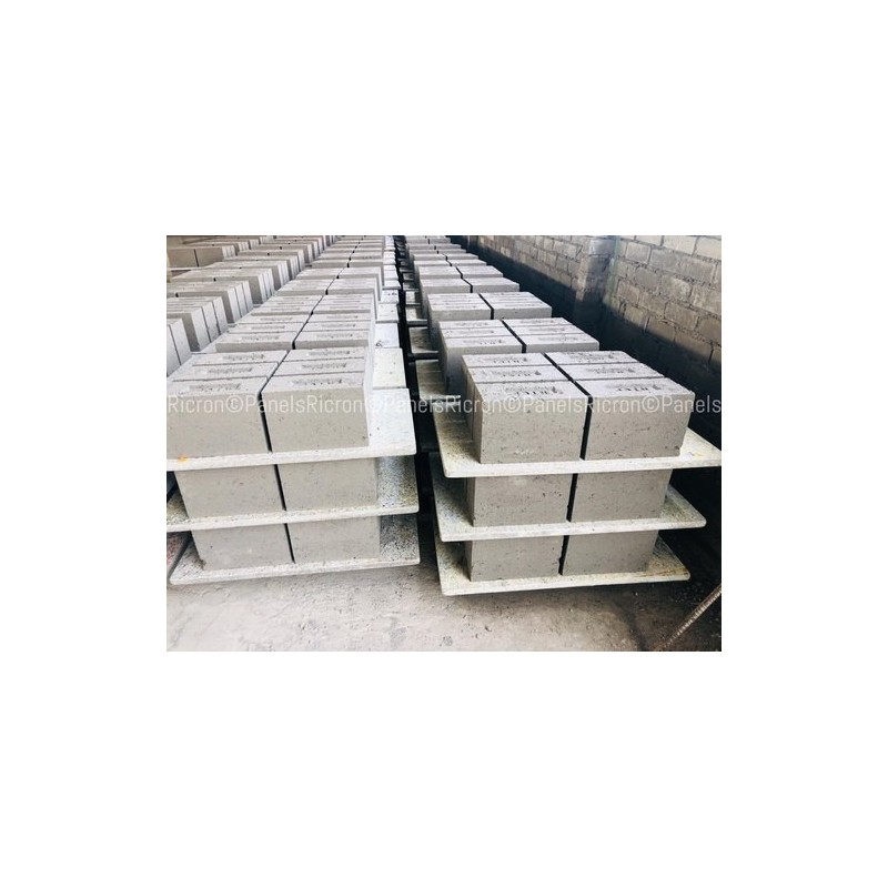 heavy-duty-fly-ash-brick-pallet-15347