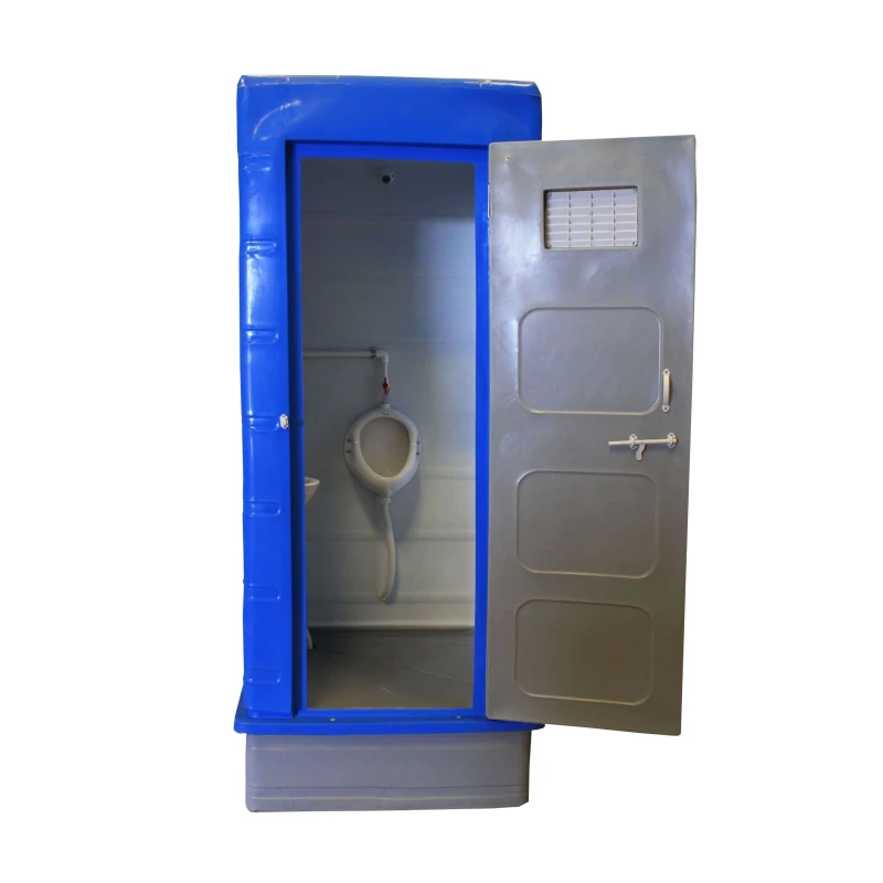  global-loo-s-porta-loo-portable-urinal-cabin-17977-2