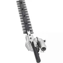Shwarya 28mm 23 Hedge Trimmer Attachment for Brush Cutter