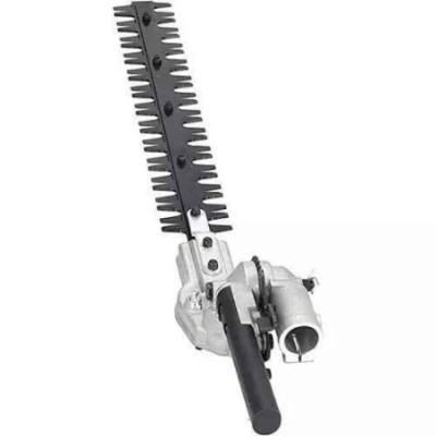 Shwarya 28mm 23 Hedge Trimmer Attachment for Brush Cutter