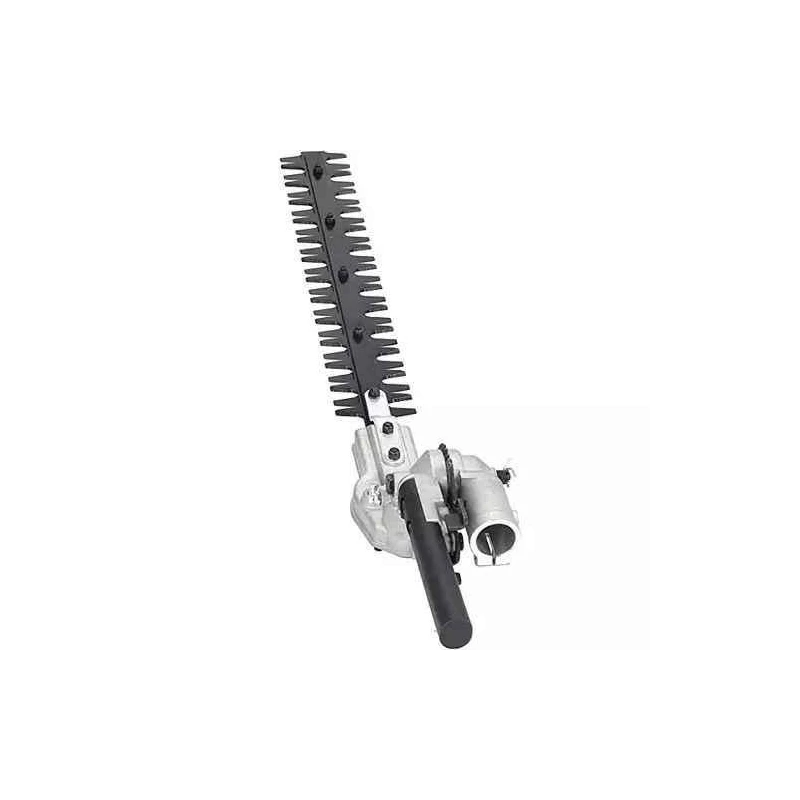 Shwarya 28mm 23 Hedge Trimmer Attachment for Brush Cutter