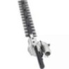 Shwarya 28mm 23 Hedge Trimmer Attachment for Brush Cutter, 950799